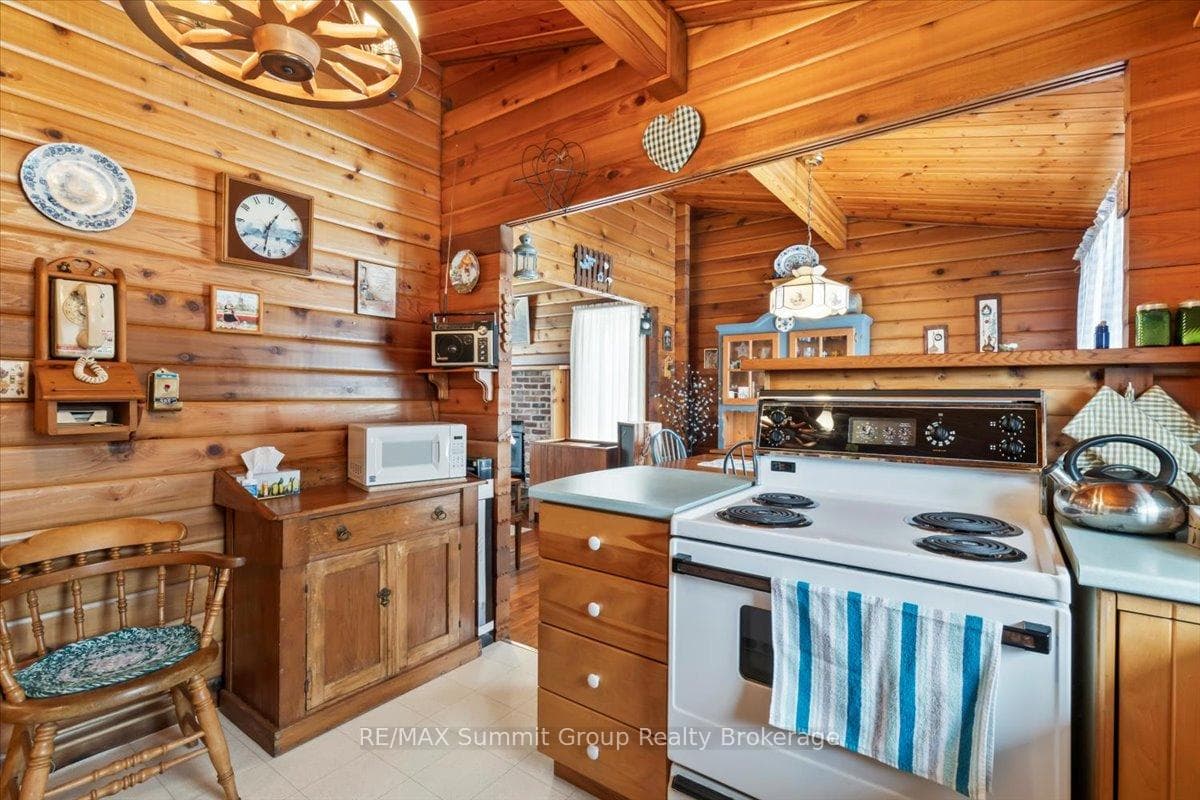 263733 Southgate Road 26 N/A photo 11