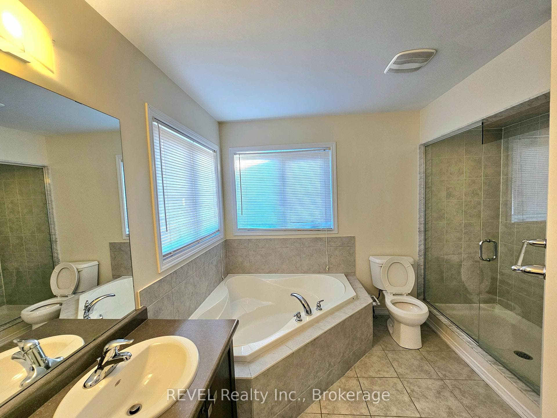 7897 Hackberry Trail Unit #UPPER photo 15