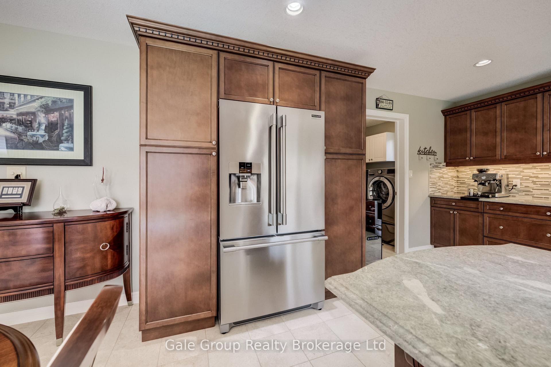 472 Lakeview Drive photo 13