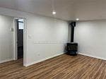 38 River Drive photo 3