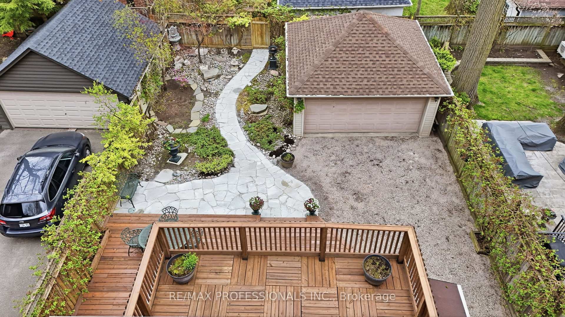 5 Princeton Road photo 43