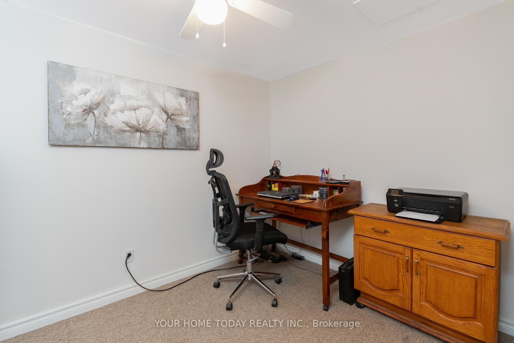 44 Delrex Boulevard photo 26