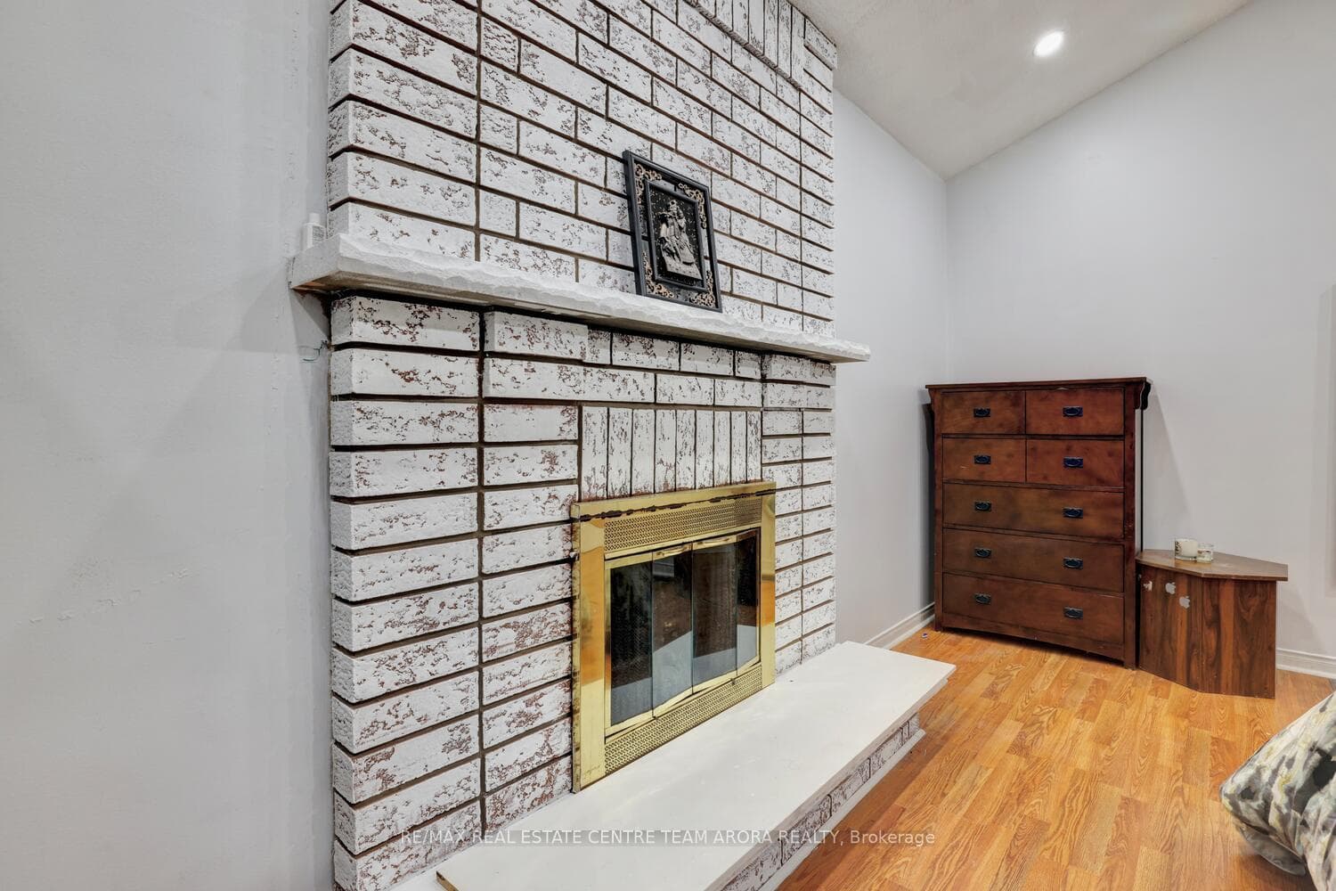 1081 Wilmington Drive photo 25