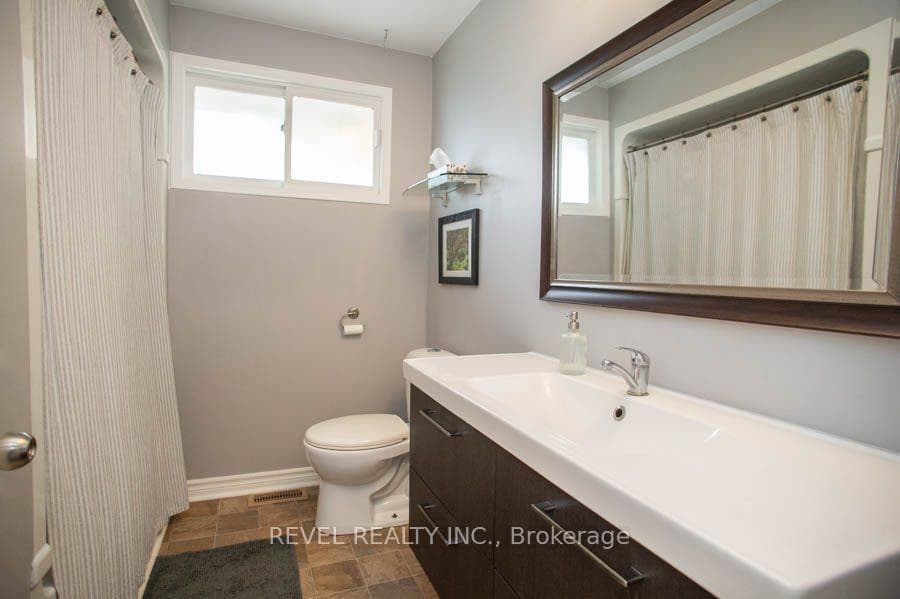 41 Pinehill Drive photo 19