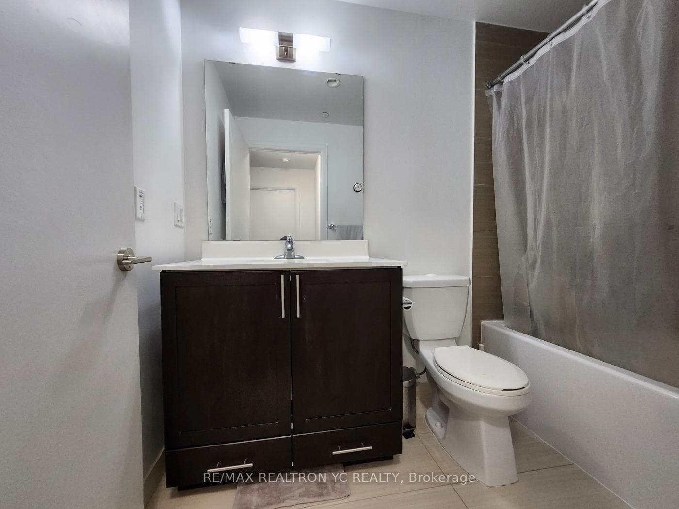 55 Ann O'reilly Road Unit 1005 photo 12
