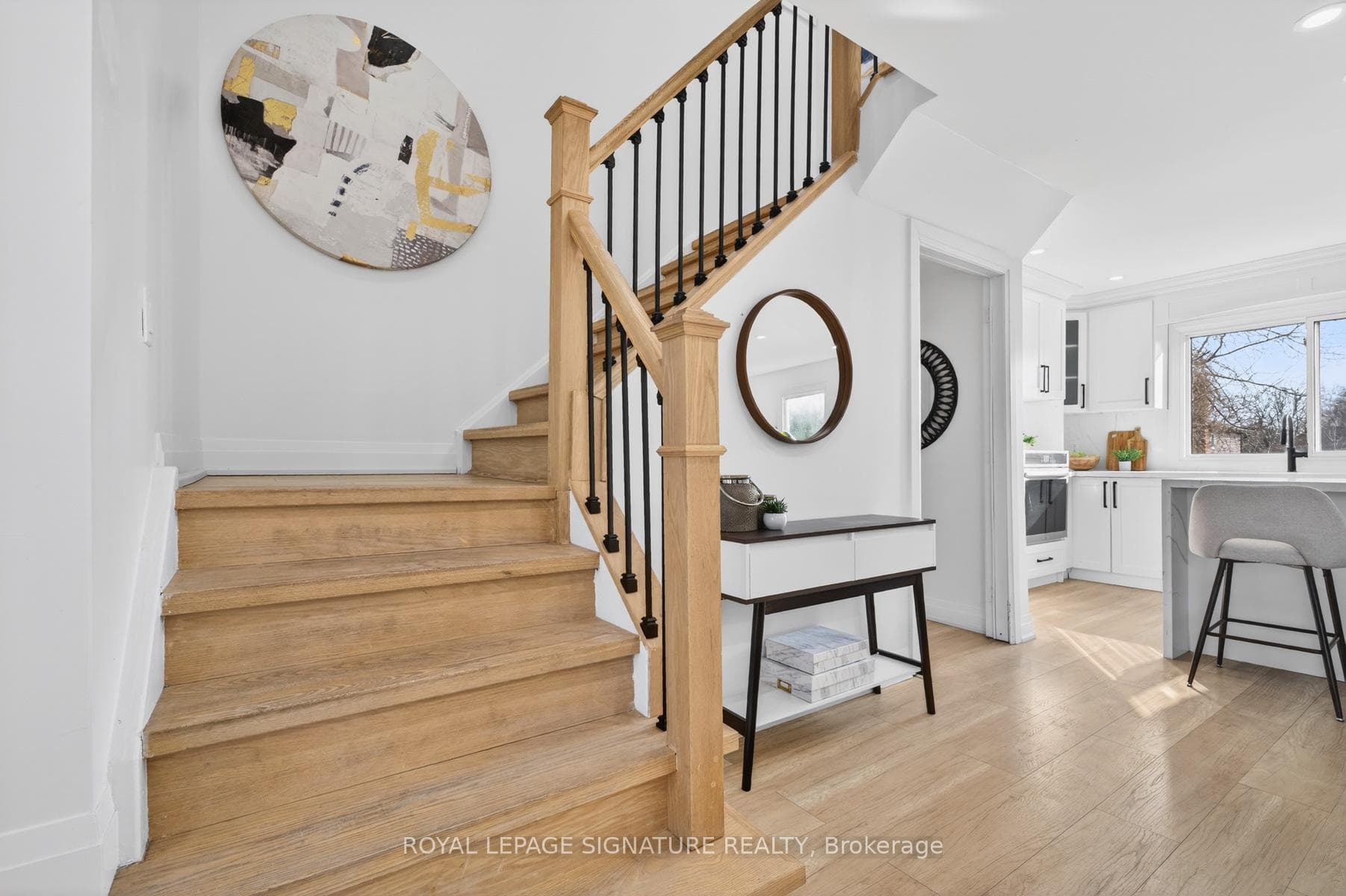 506 Grandview Street photo 17