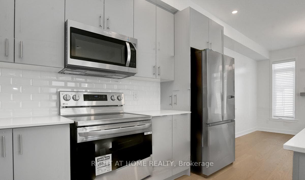 505 CORRETTO Place photo 4