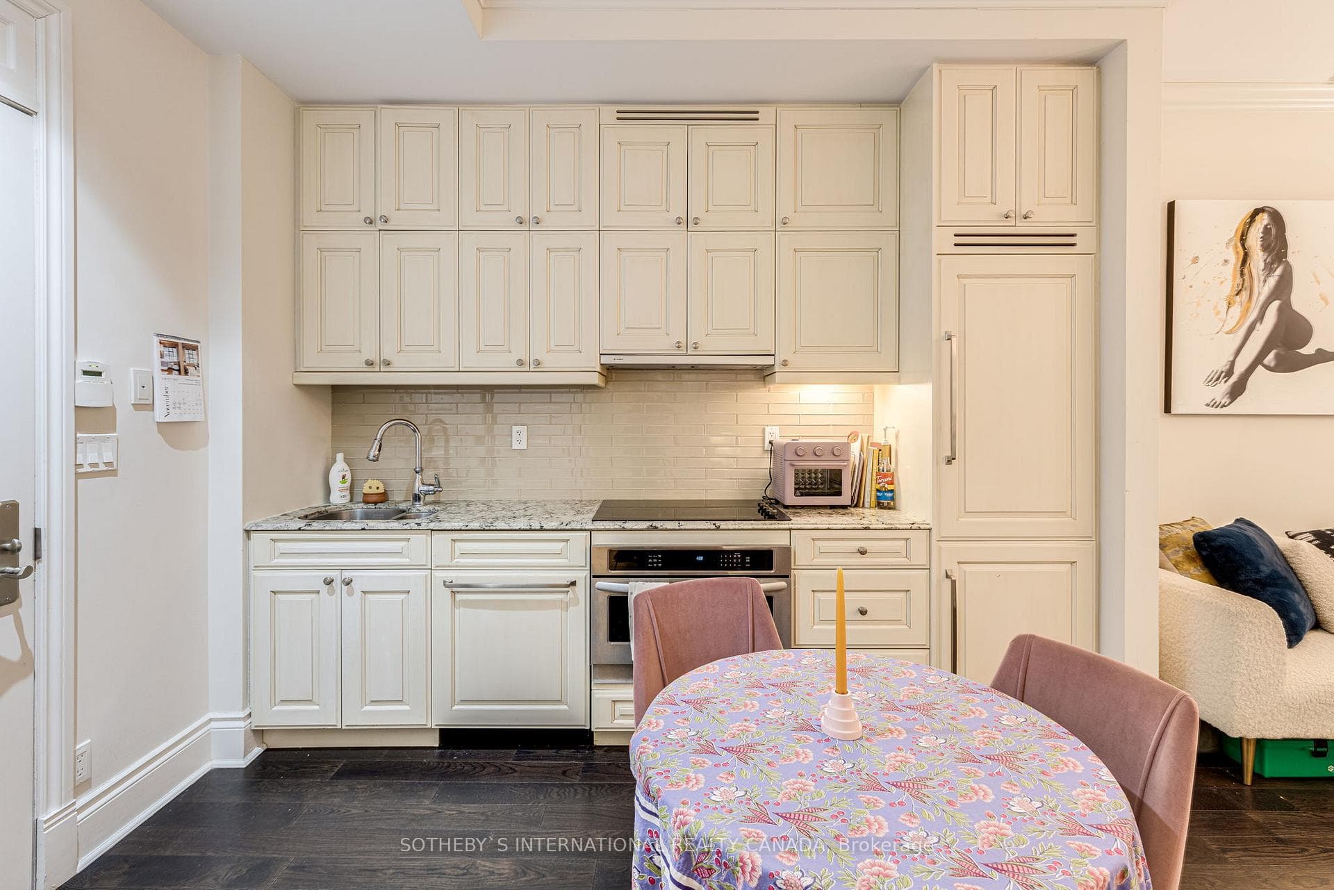 22 Leader Lane Unit 325 photo 9