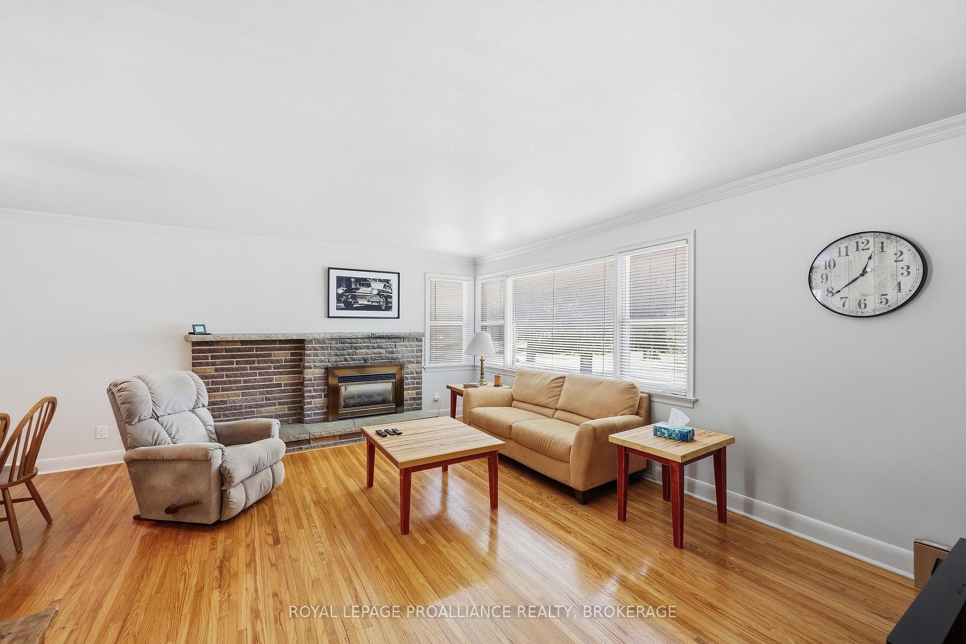 1101 Johnson Street photo 17