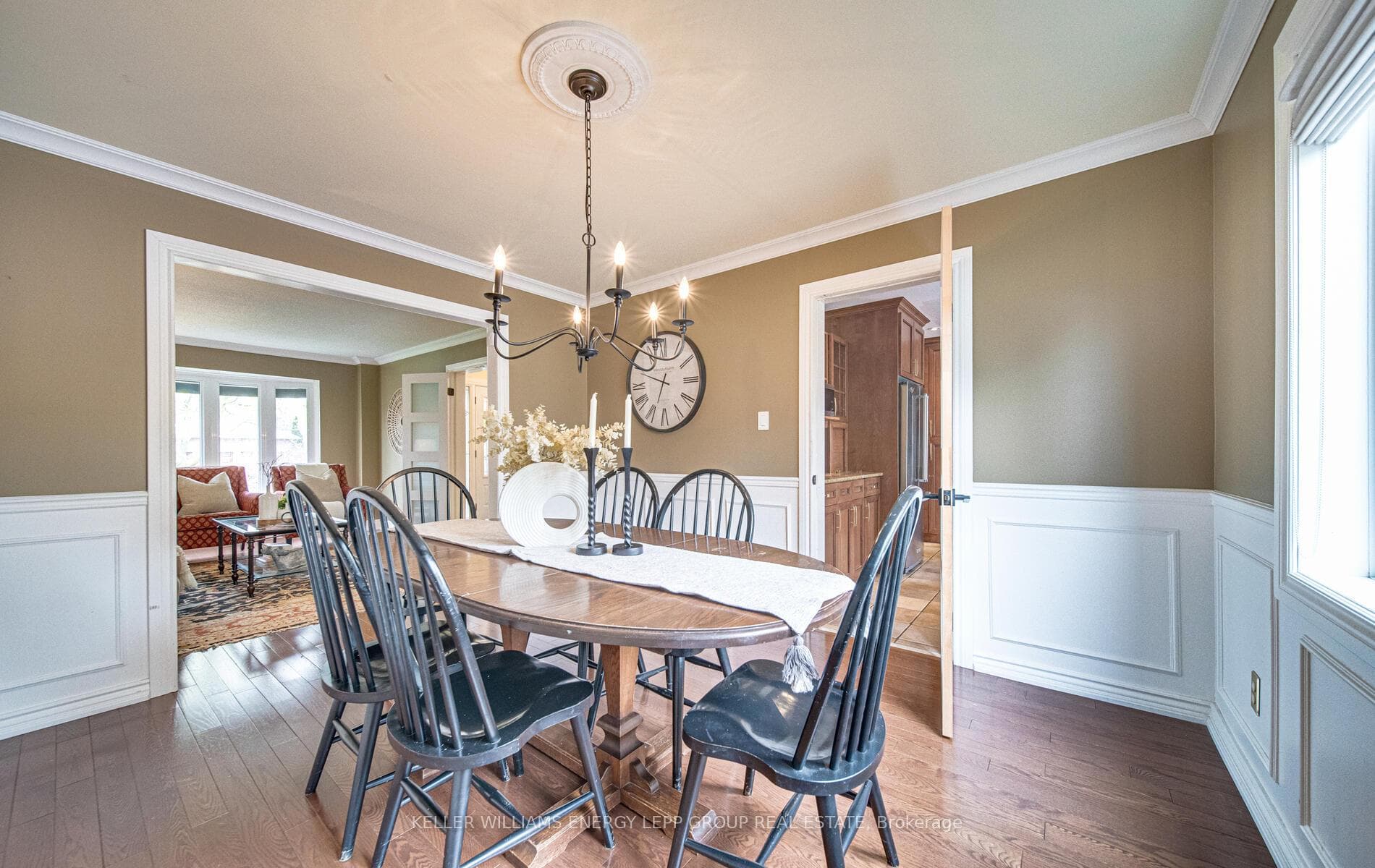 71 William Stephenson Drive photo 15