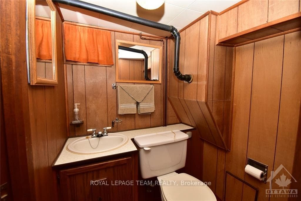 62 BROADWAY Avenue photo 22