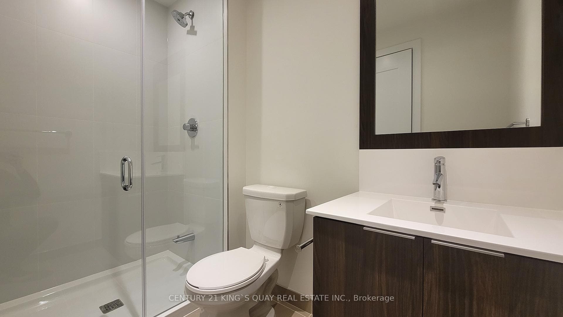 25 Adra Grado Way Unit 703 photo 14