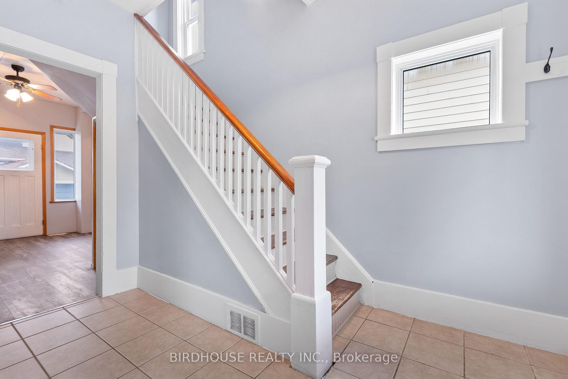 126 Durham Street photo 5