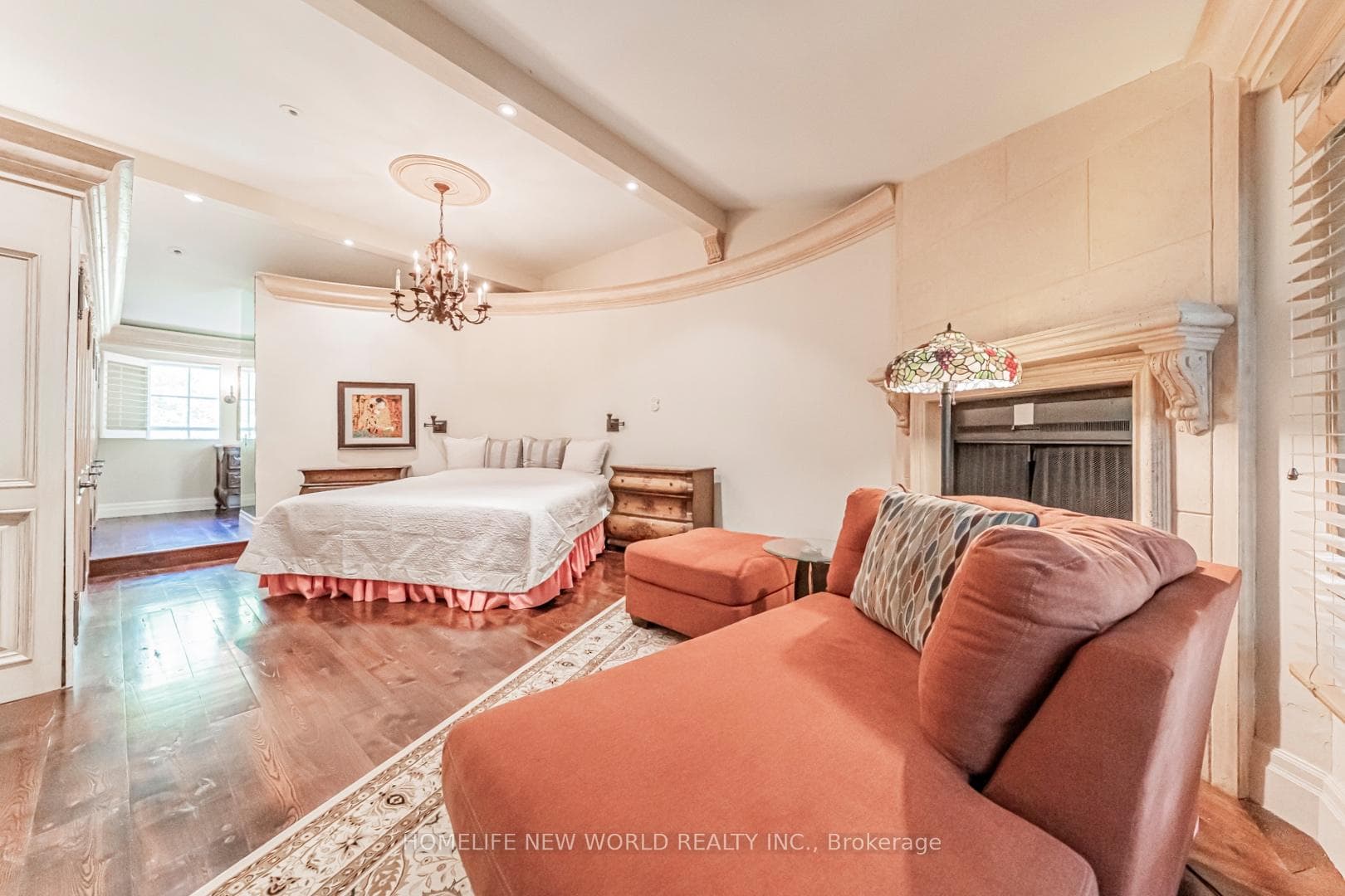 1 Campbell Crescent photo 15