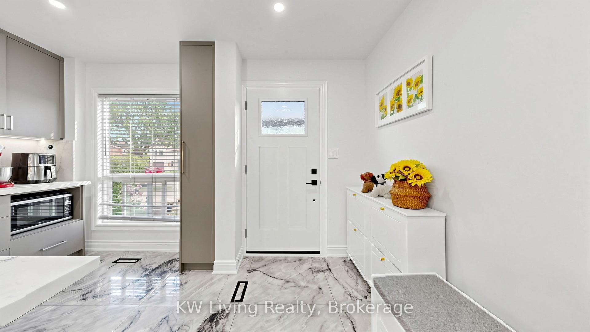 53 Campania Crescent photo 8