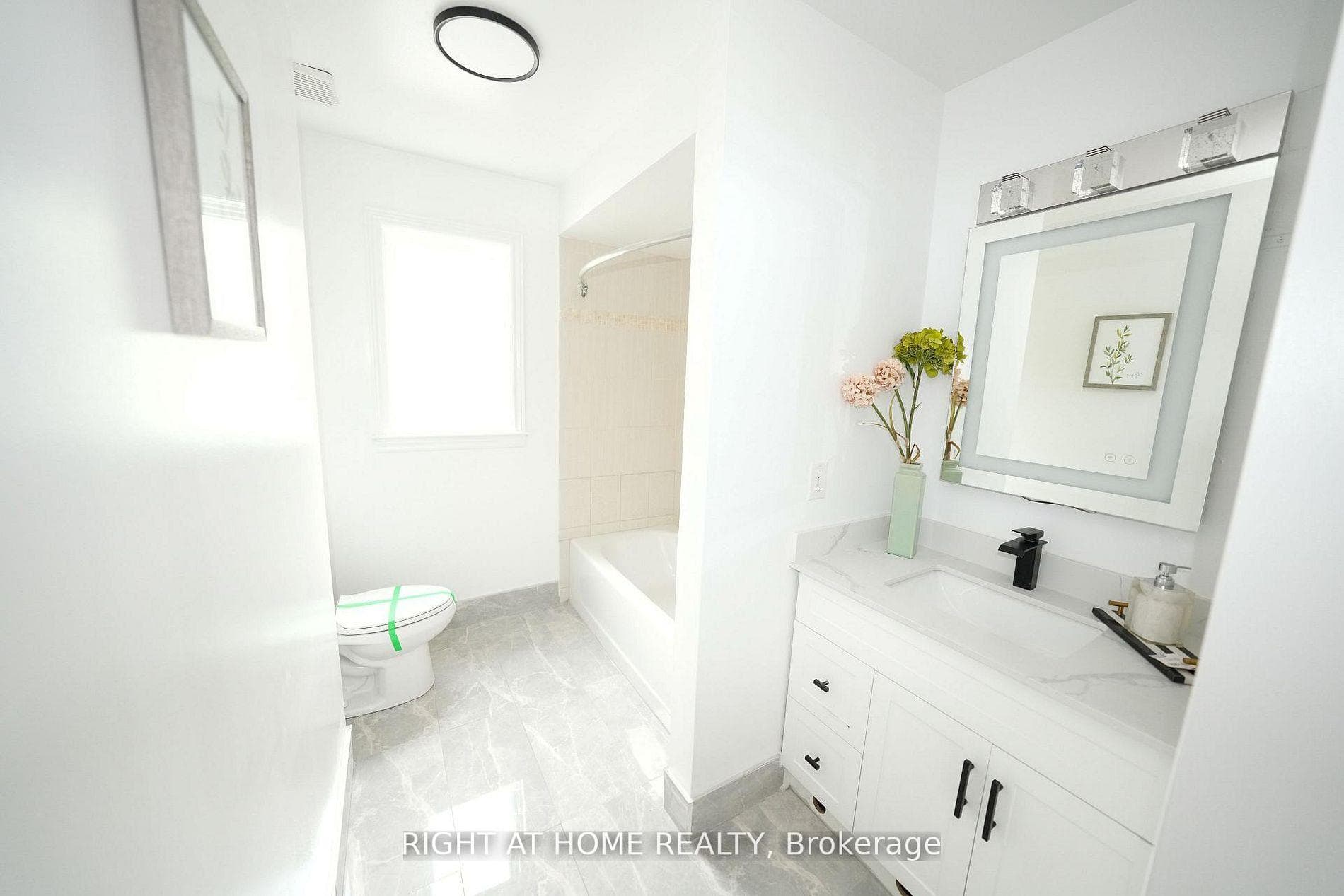 149 Dorset Road photo 4
