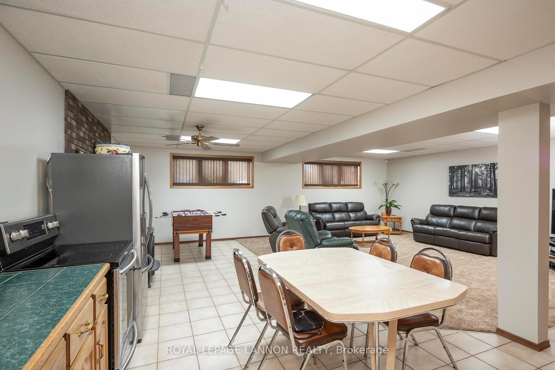 1308 John St. Rd. photo 37