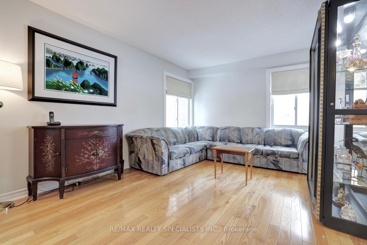 3151 McCarron Crescent photo 10