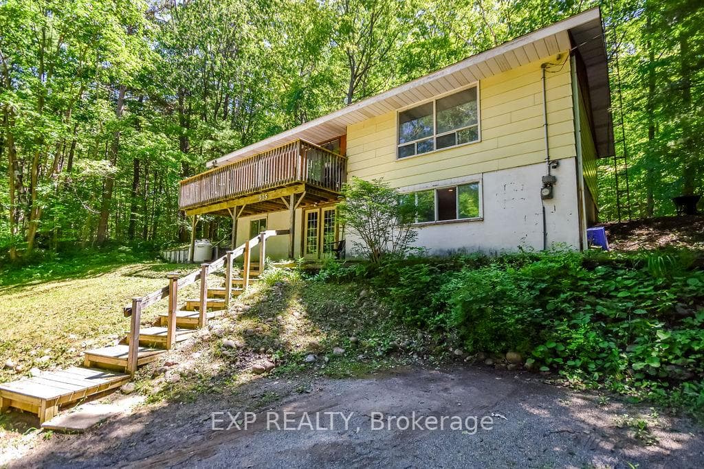 915 Vindin Street photo 25