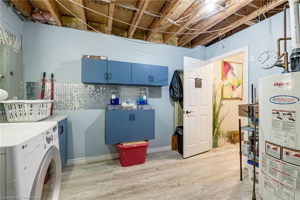 25 Bratt Drive photo 36
