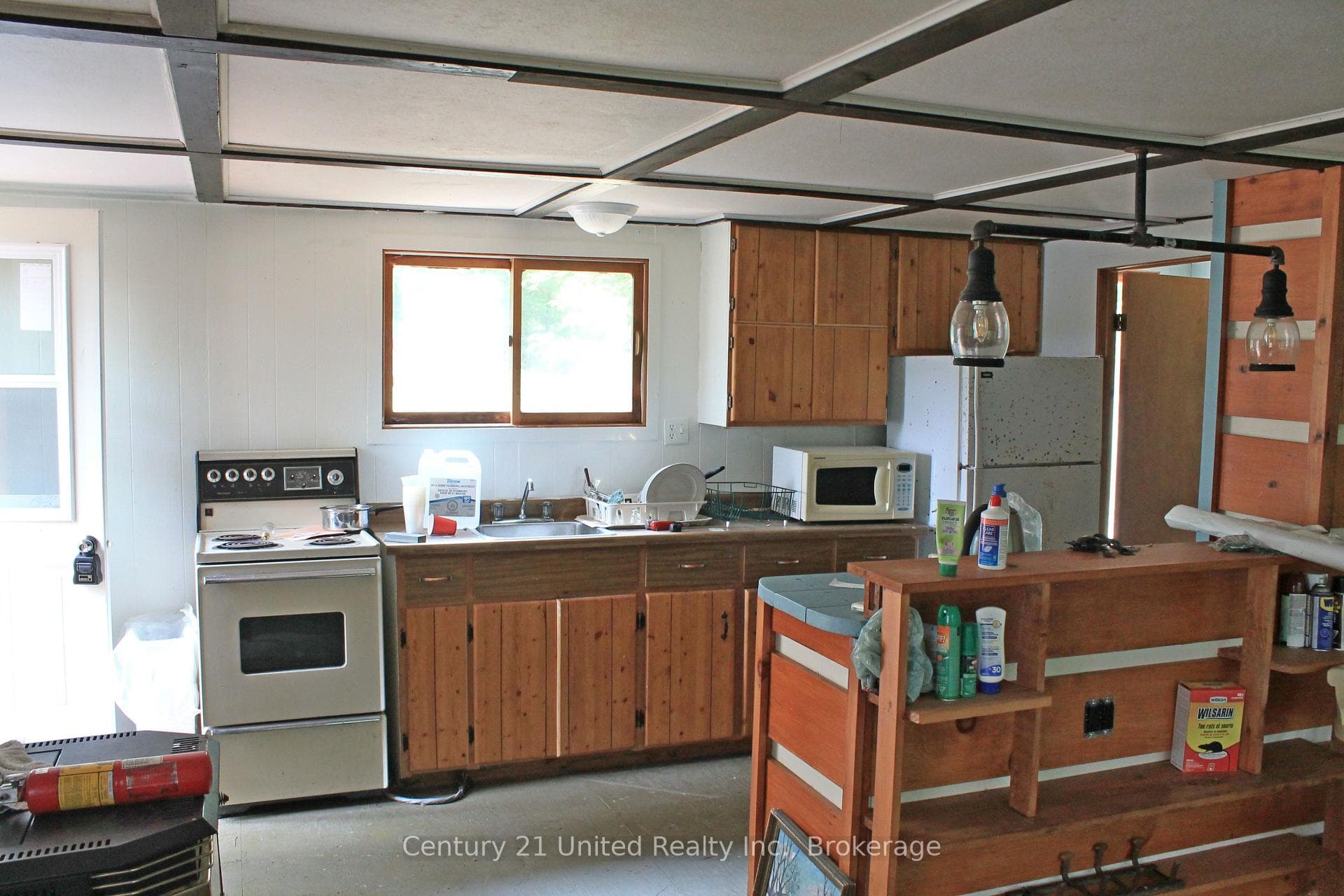 47 McKee Avenue photo 13