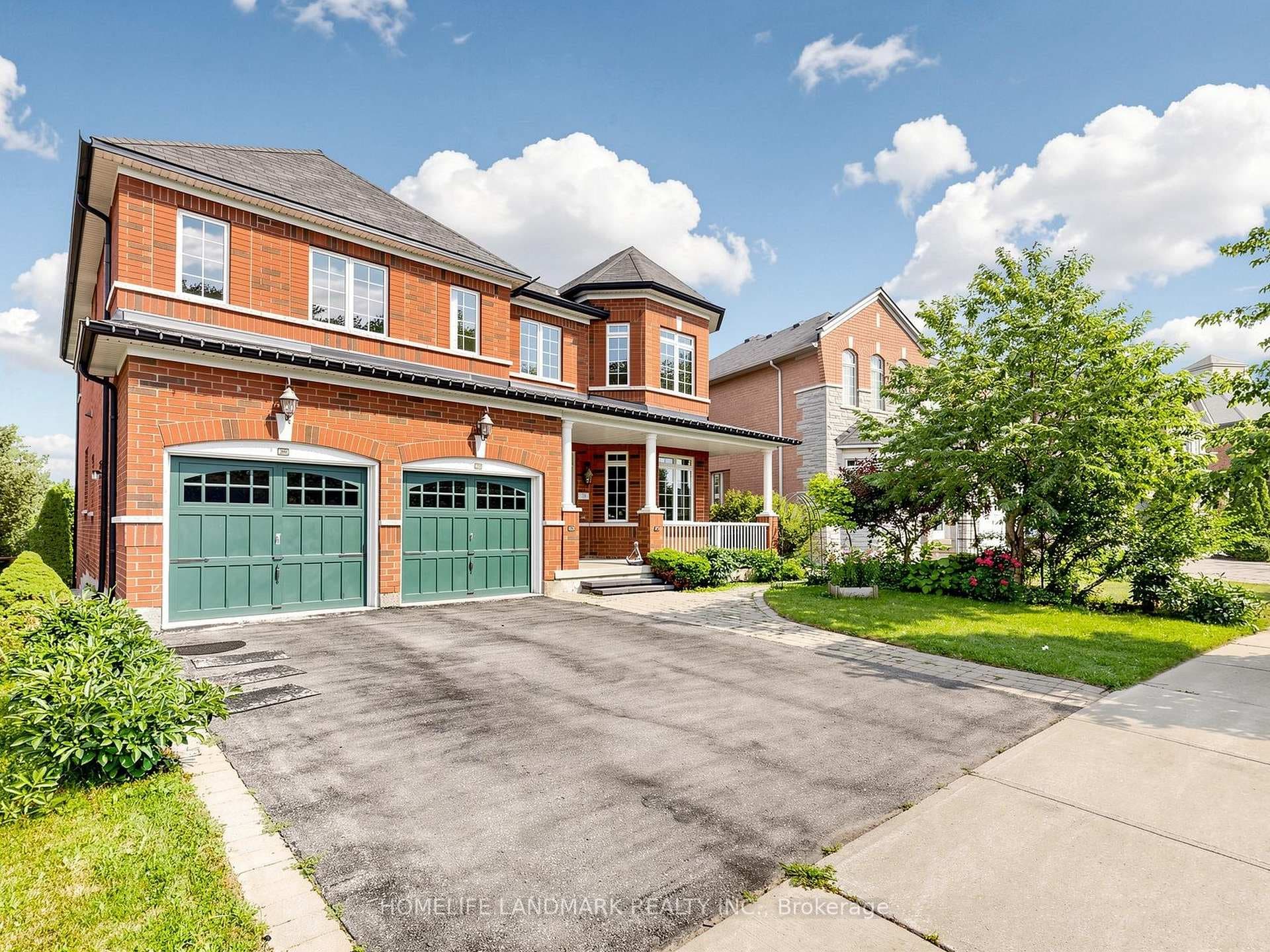 75 Pointon Street photo 1