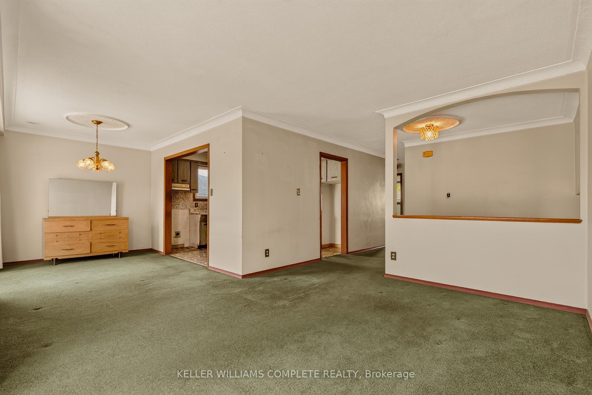 34 Windrush Crescent photo 16