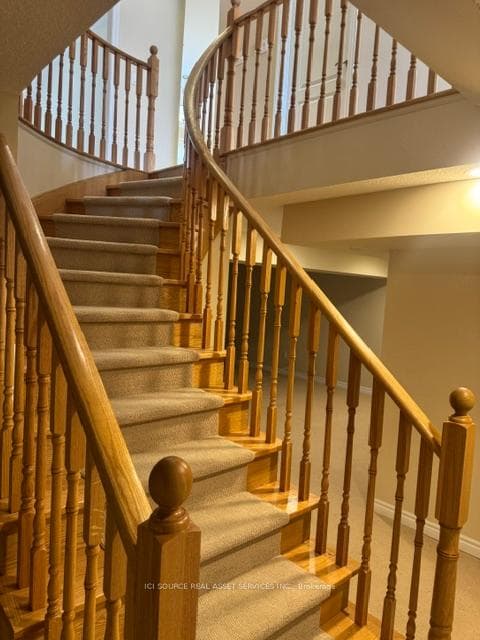 19 Leland Lane photo 33