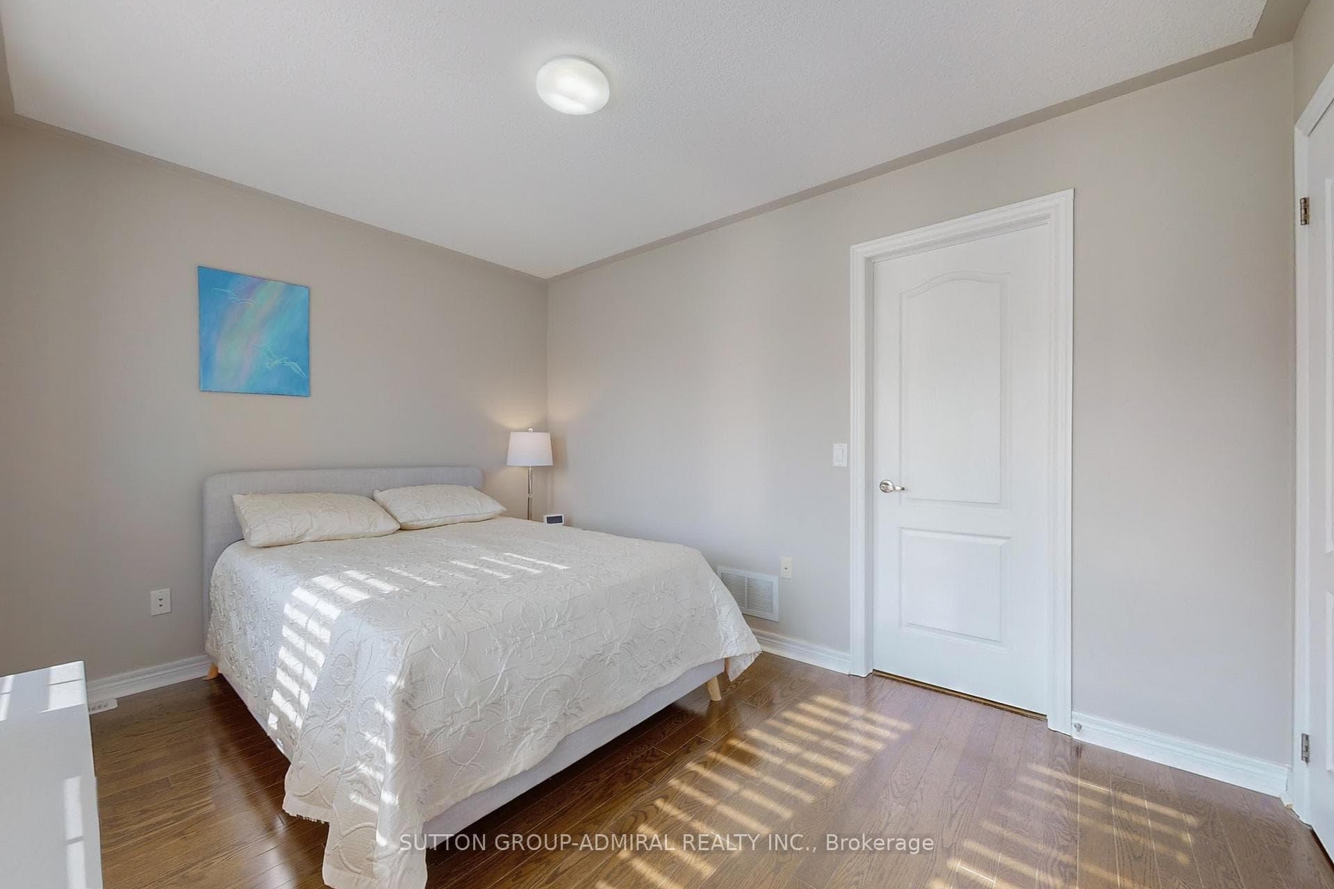 167 Emma Broadbent Court photo 24