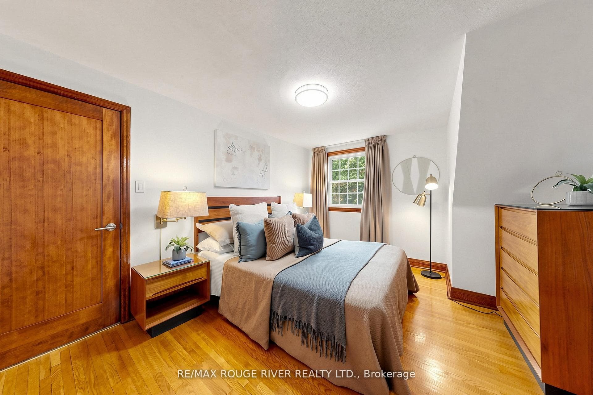 149 Brooklawn Avenue photo 11