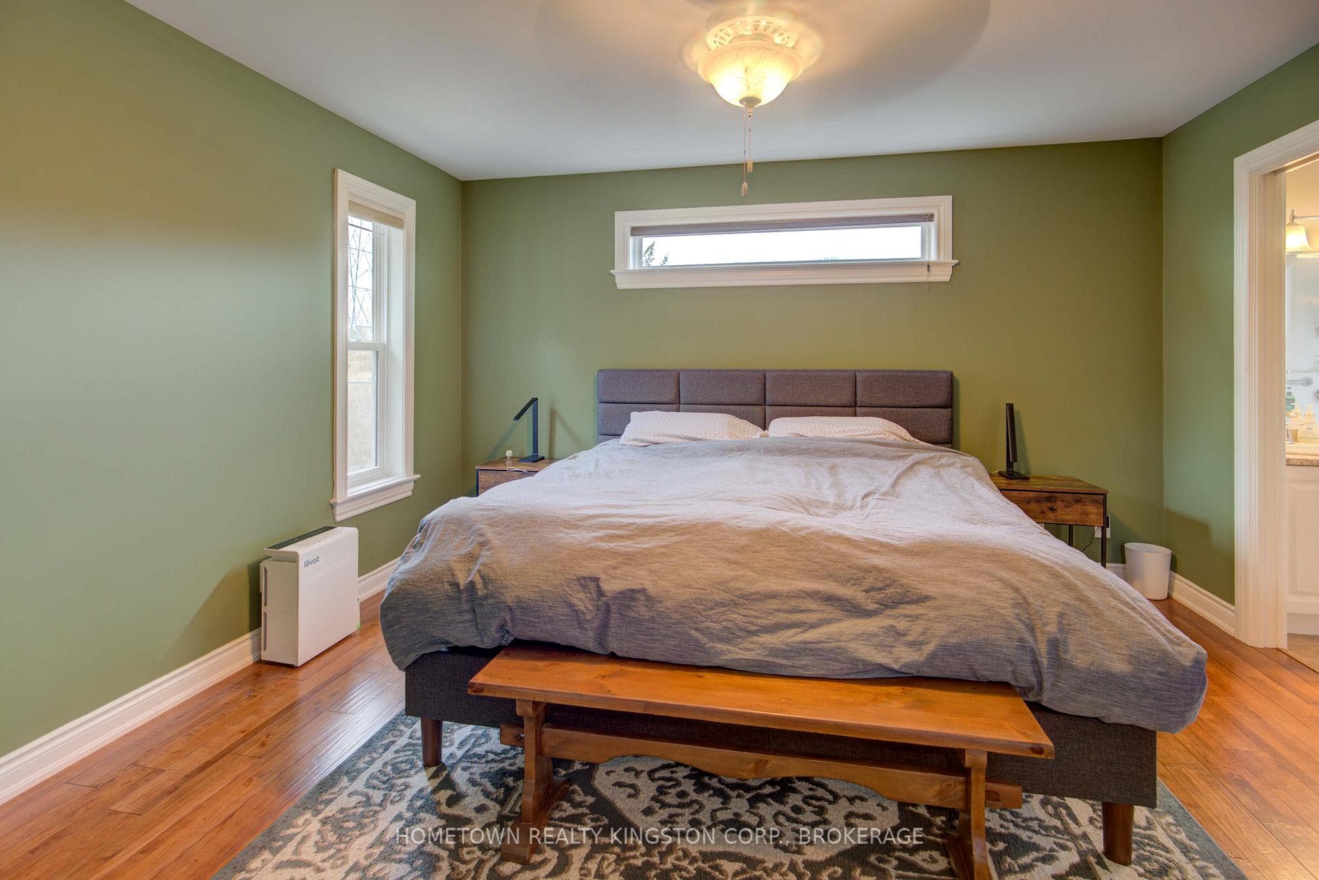 1408 Ottawa Street photo 8