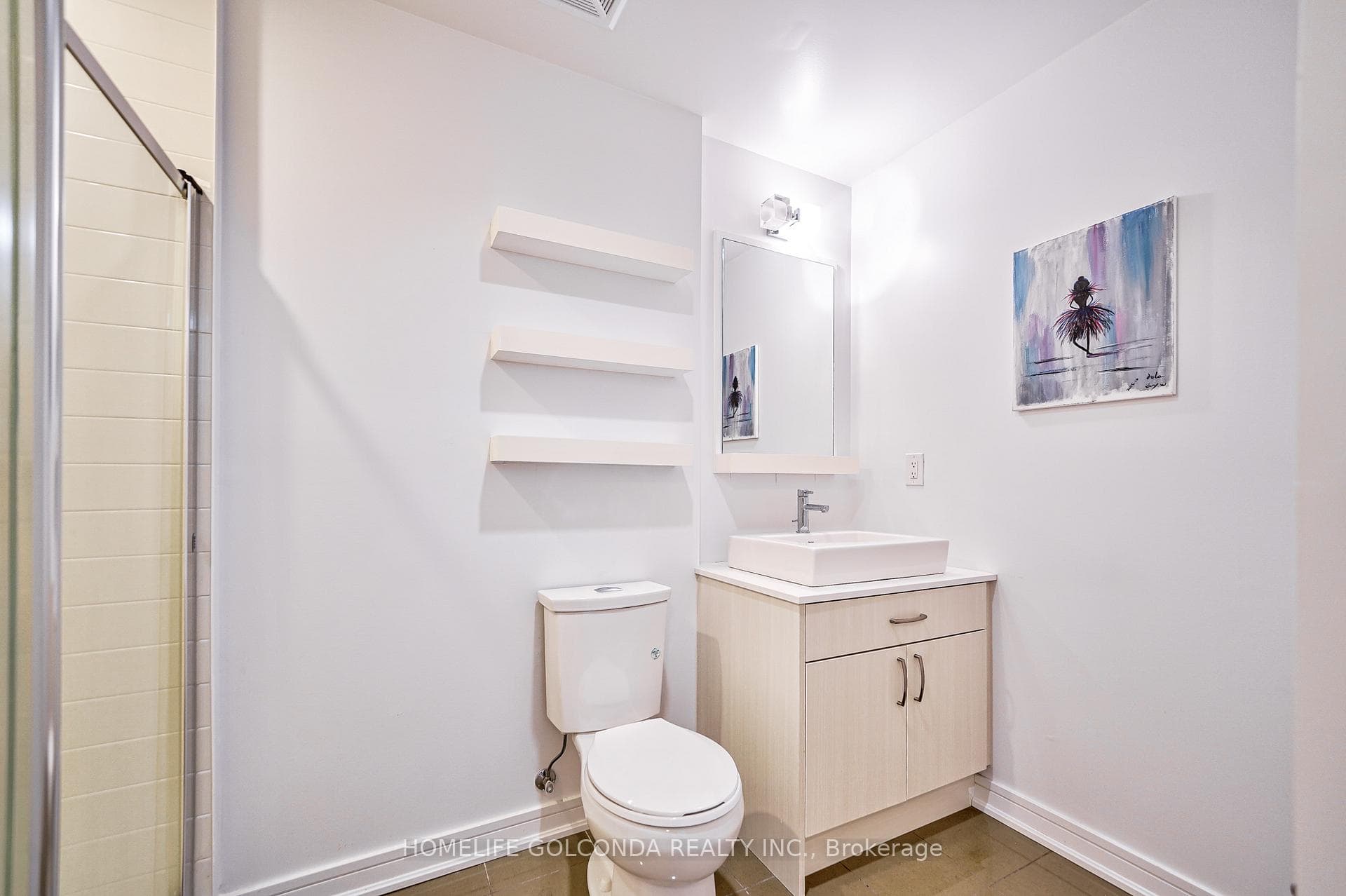 9205 Yonge Street Unit 510 photo 12