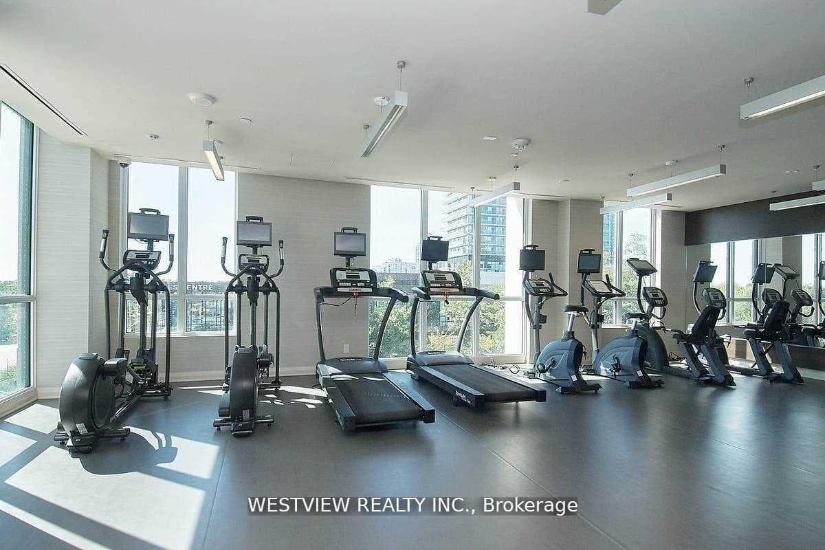 59 Annie Craig Drive Unit 901 photo 17