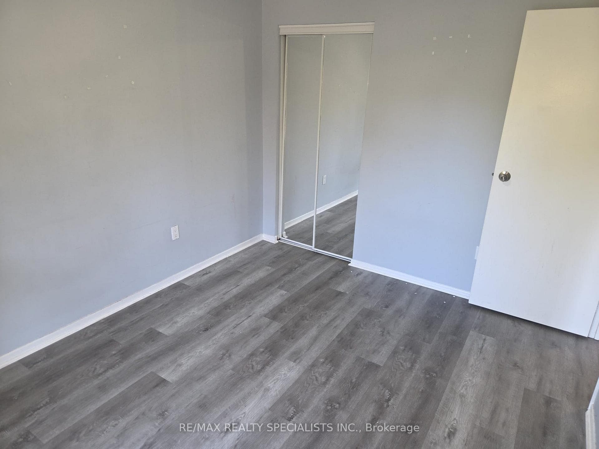 5536 Montevideo Road Unit 45 photo 8