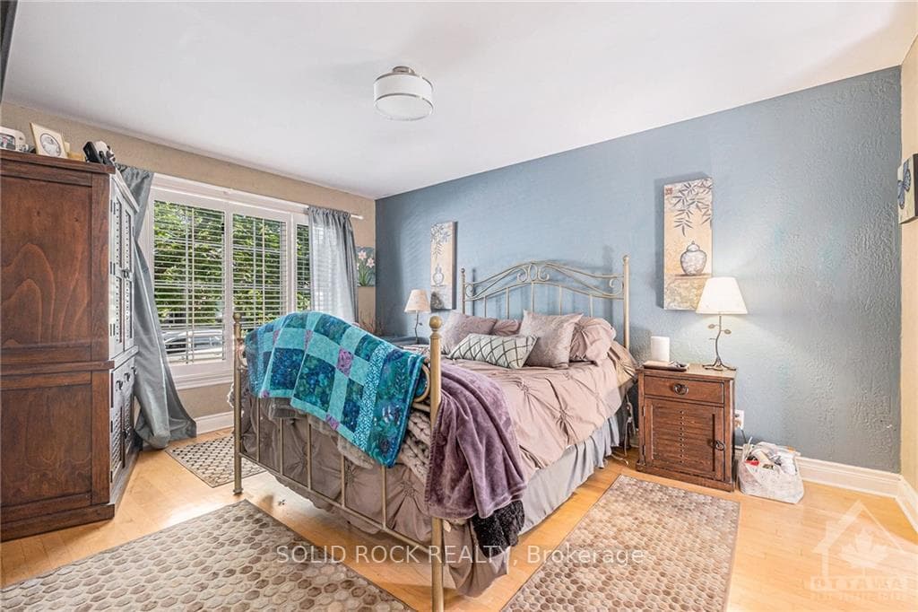 38 MAYFORD Avenue photo 13