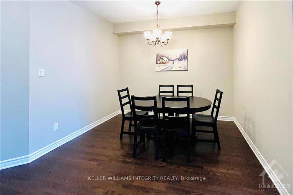 265 BADGELEY Avenue photo 7