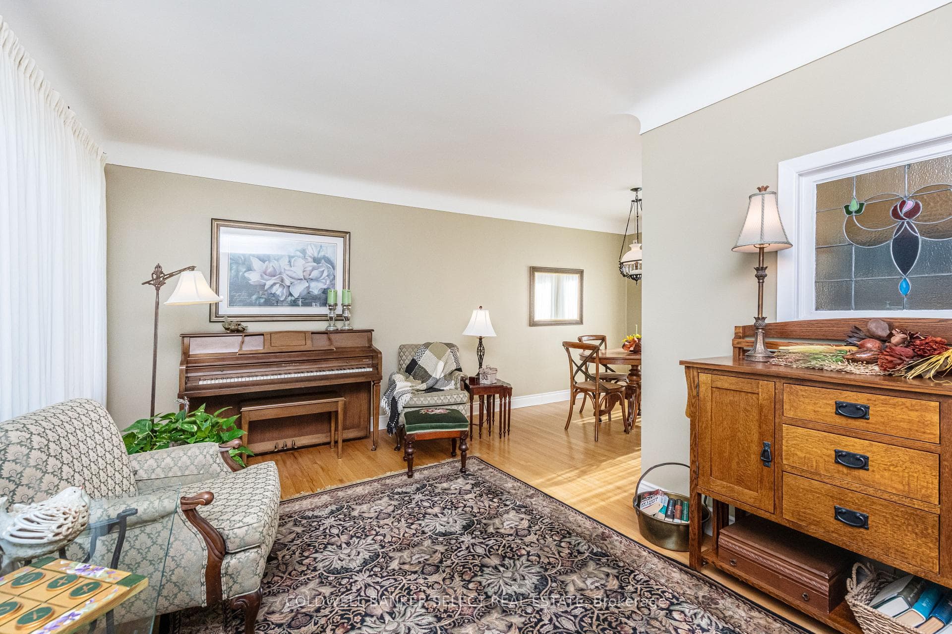 324 Henderson Street photo 10