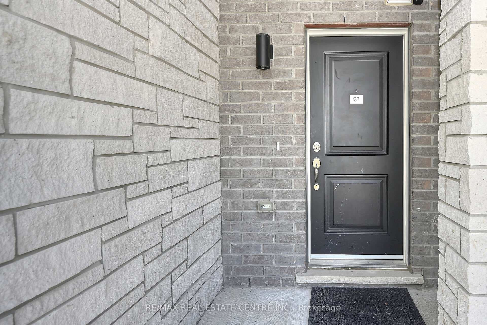 9430 The Gore Road Unit 23 photo 11