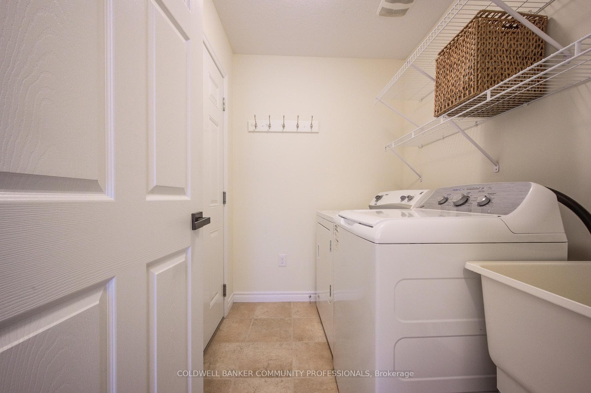 14 Wideman Boulevard photo 24