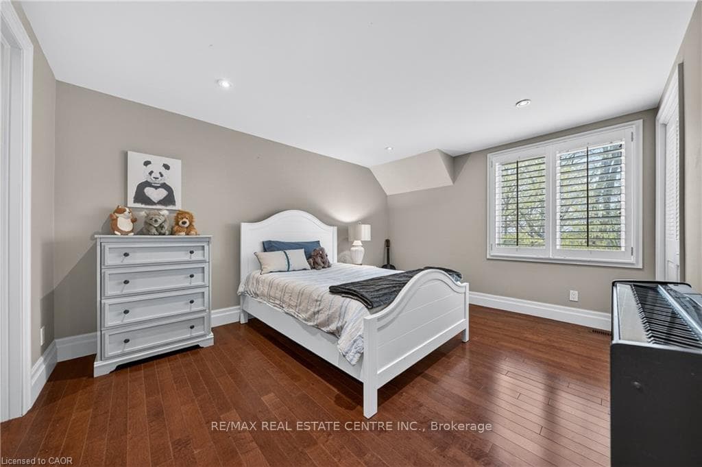 6703 Wellington 34 Road photo 27