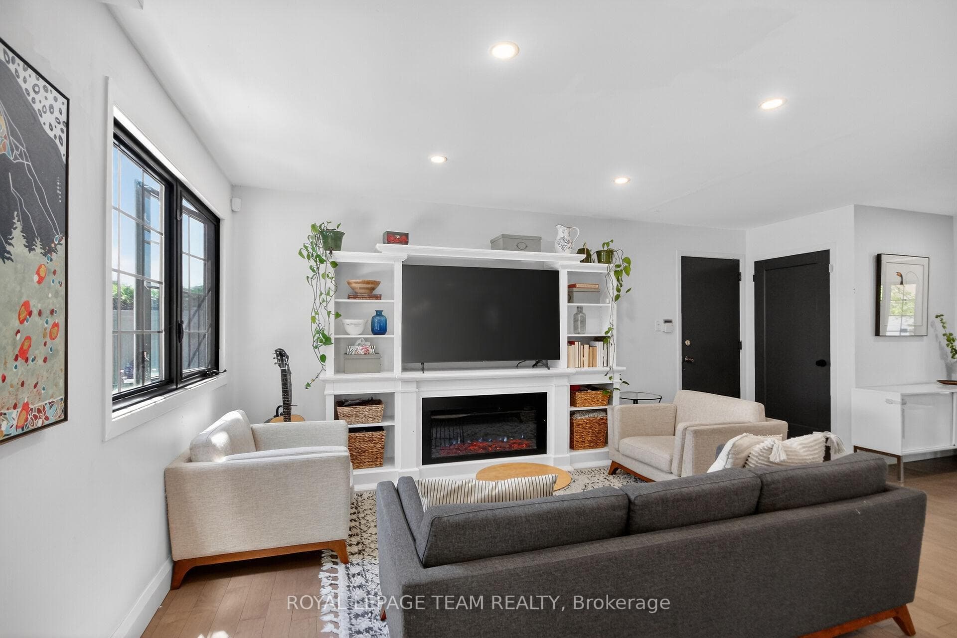 15 Markham Avenue photo 19