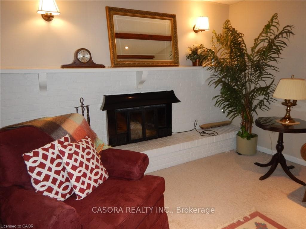 351 Rankin Drive photo 15