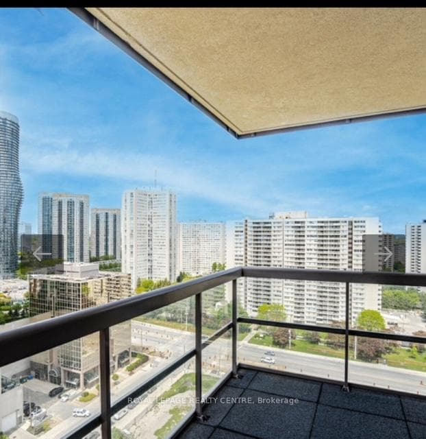 156 Enfield Place Unit 2203 photo 24