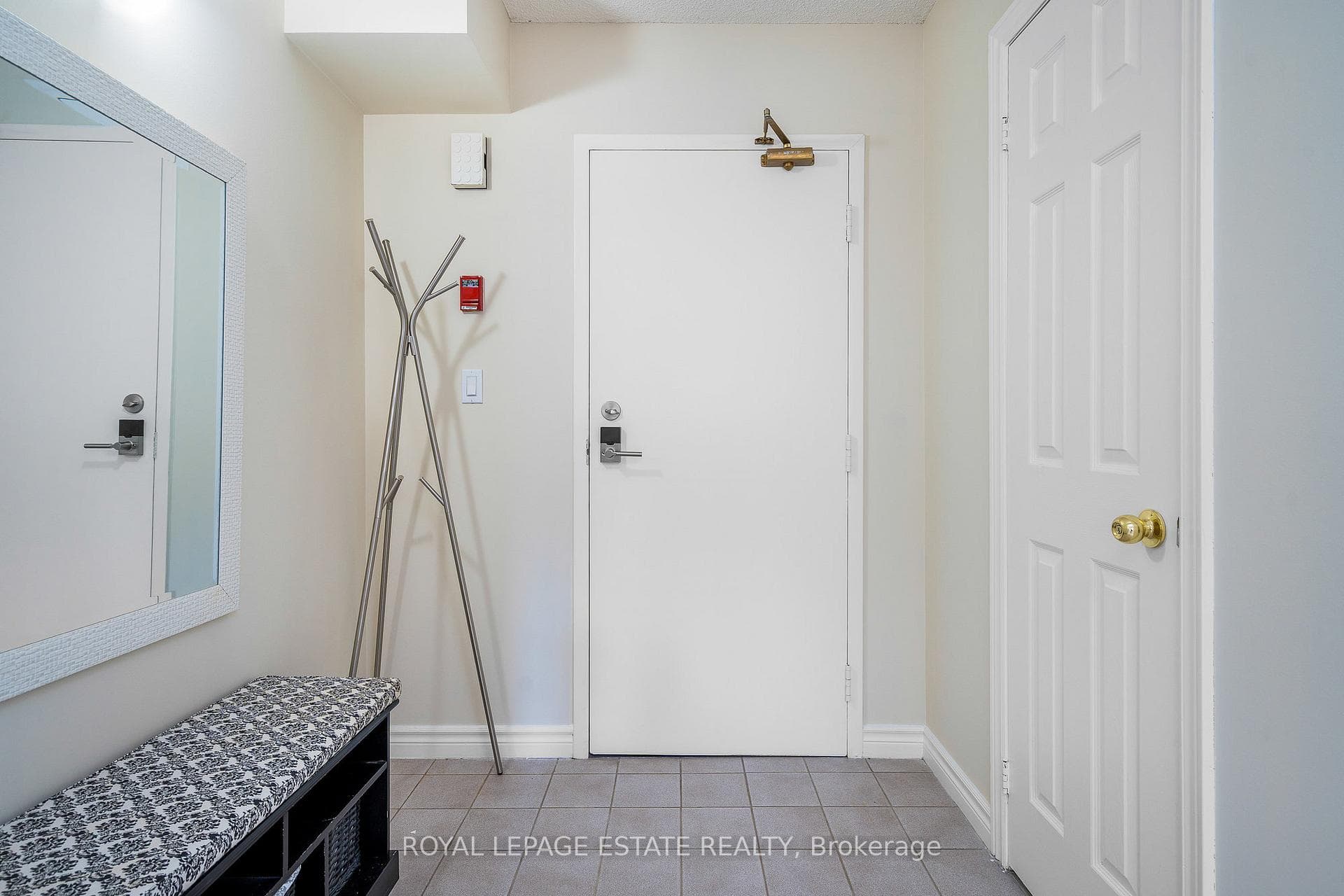 169 Jozo Weider Boulevard Unit 221 photo 28