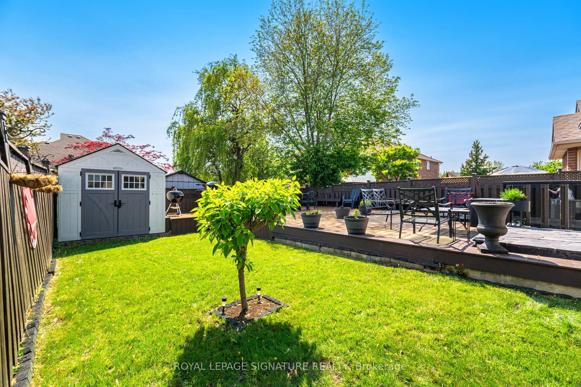 5448 Razorbill Court photo 48