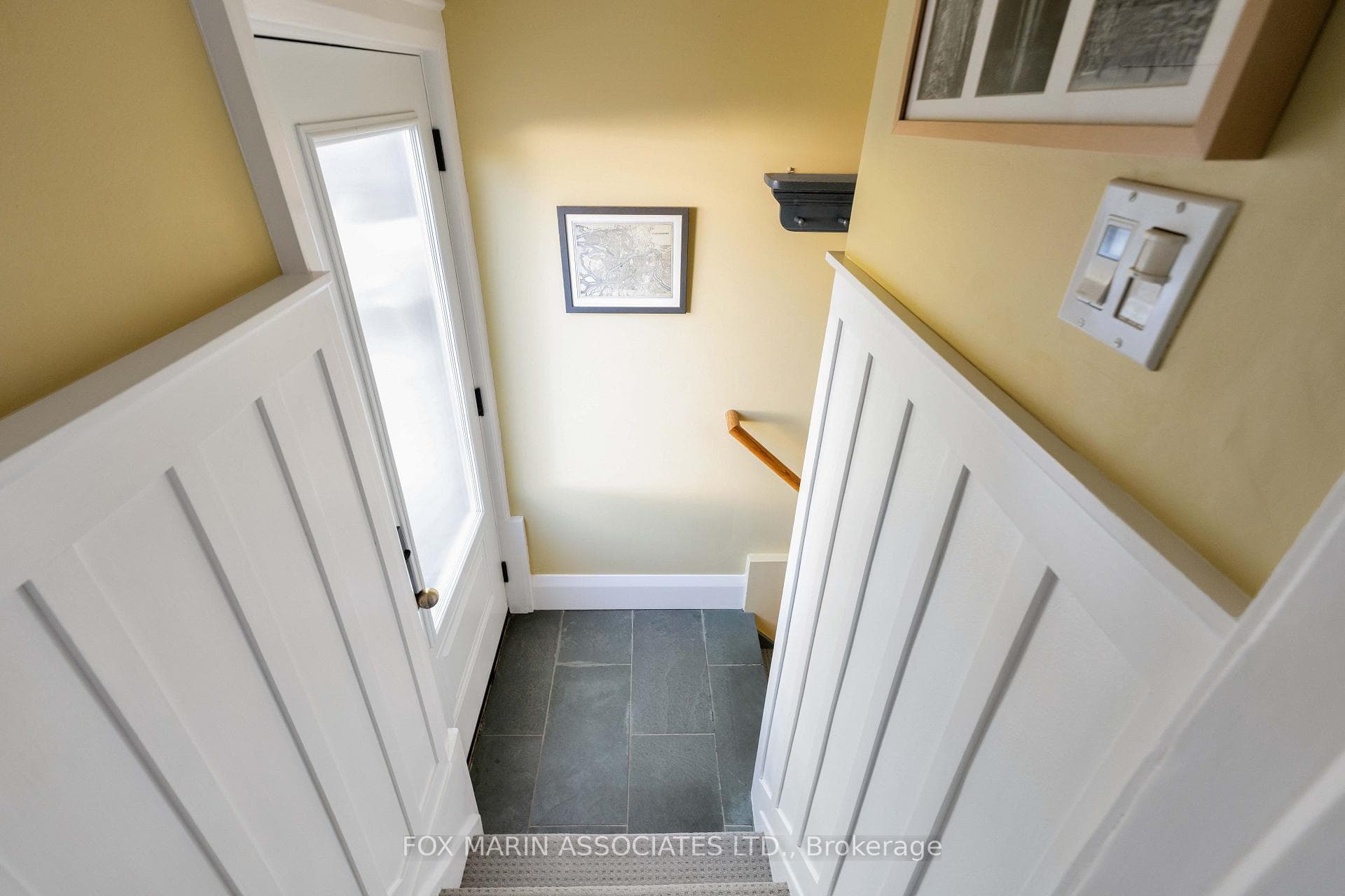22 Claxton Boulevard photo 26