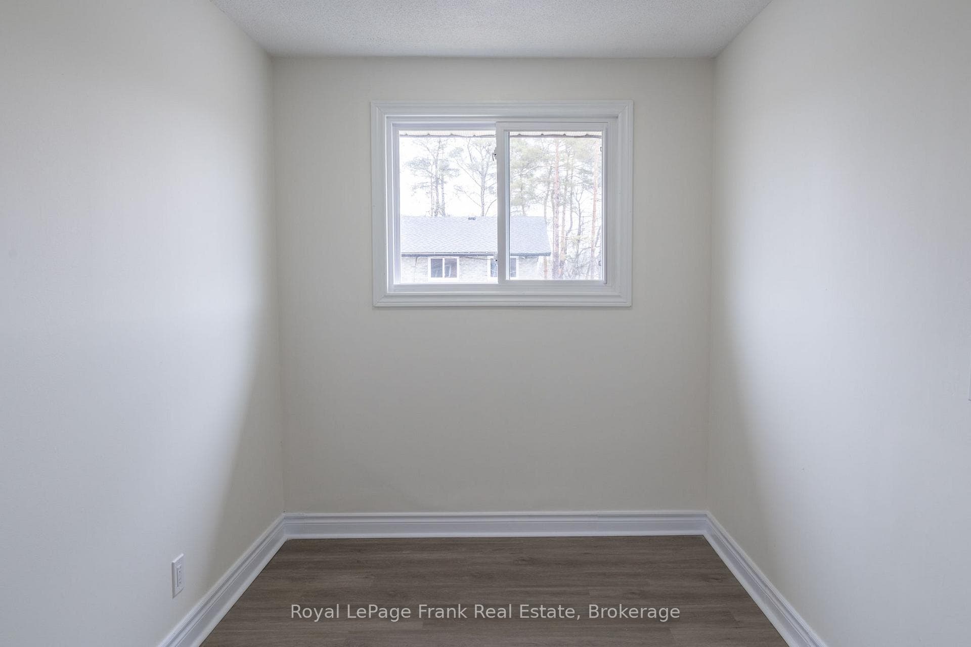 86 Mary Street Unit 6 photo 12