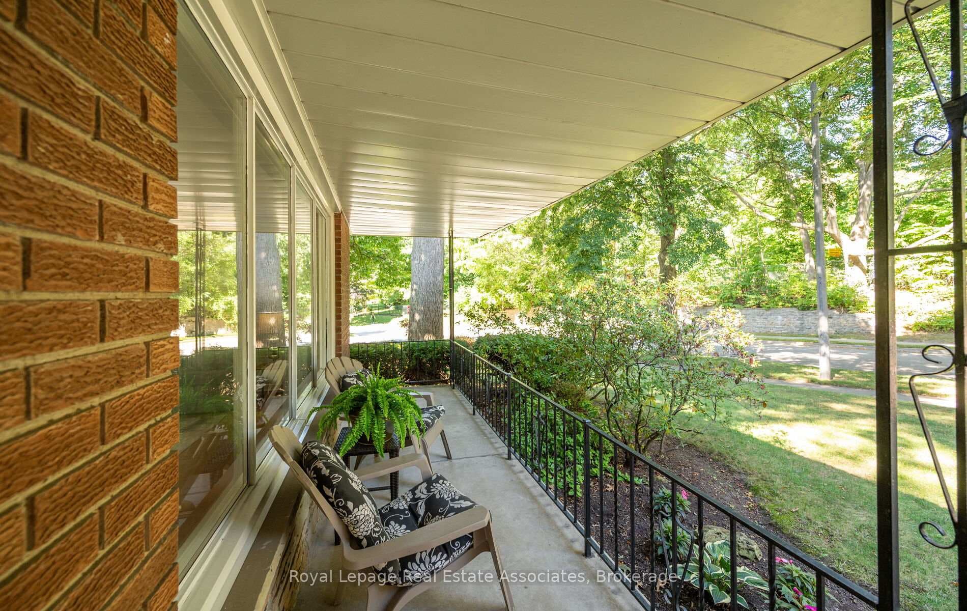 1340 Bramblewood Lane photo 47