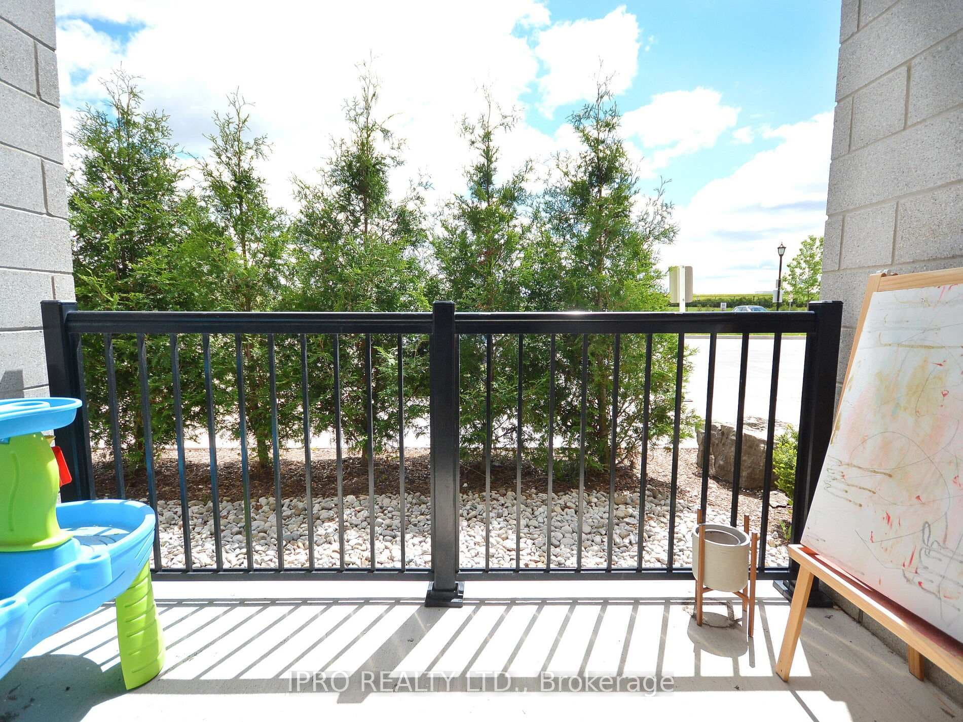 610 Farmstead Drive Unit 128 photo 25