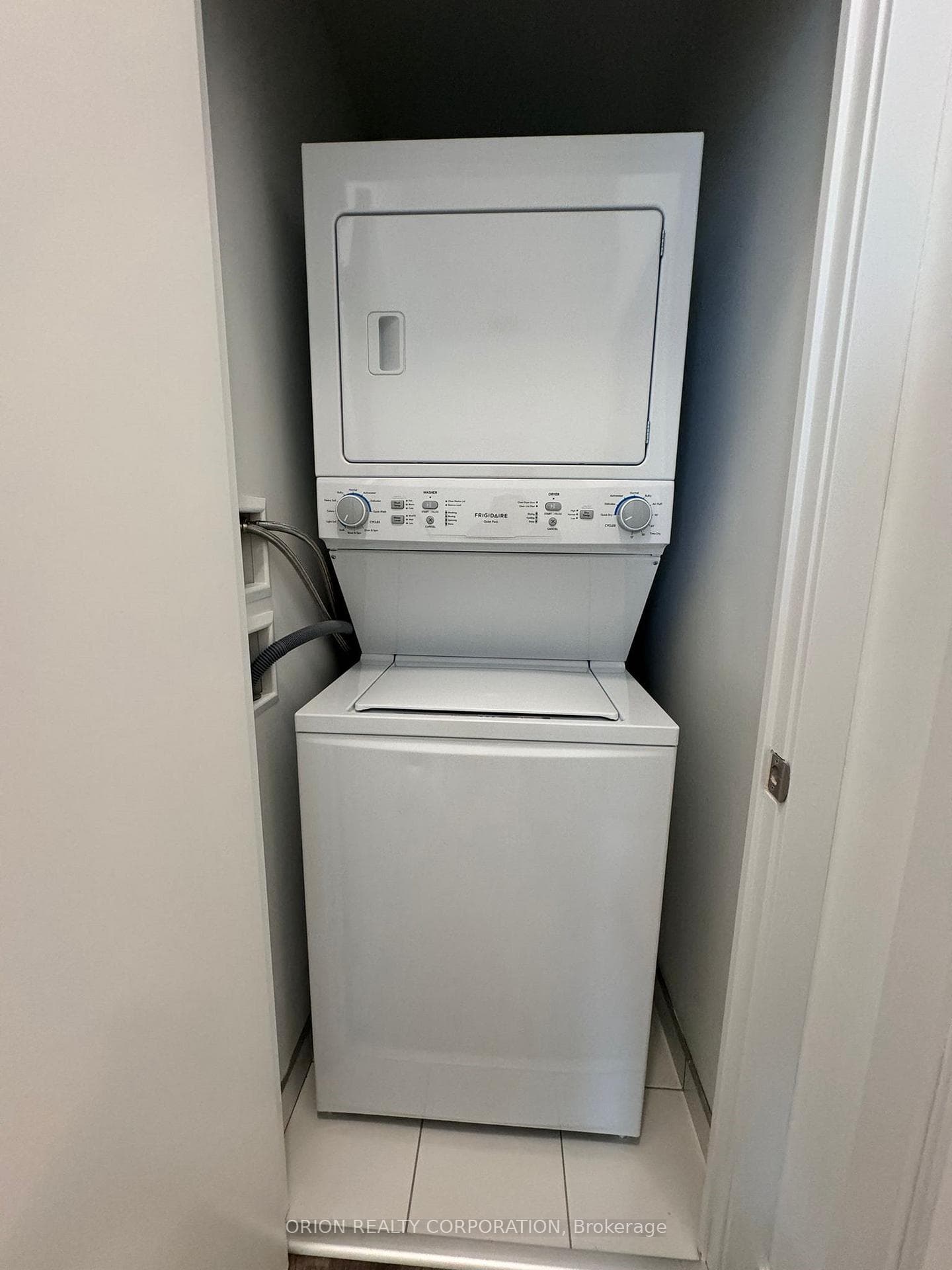 1455 Celebration Drive Unit 2606 photo 9